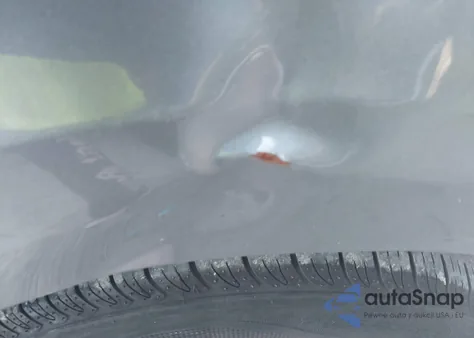 2011 Hyundai Elantra Touring Gls z USA, uszkodzony, nr VIN KMHDB8AE3BU090045